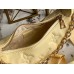 Louis Vuitton Over The Moon Bag In Bubblegram Leather M59823 Louis Vuitton Over The Moon Bag In Bubblegram Leather M59823