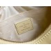Louis Vuitton Over The Moon Bag In Bubblegram Leather M59823 Louis Vuitton Over The Moon Bag In Bubblegram Leather M59823