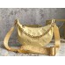 Louis Vuitton Over The Moon Bag In Bubblegram Leather M59823 Louis Vuitton Over The Moon Bag In Bubblegram Leather M59823