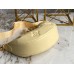 Louis Vuitton Over The Moon Bag In Bubblegram Leather M59823 Louis Vuitton Over The Moon Bag In Bubblegram Leather M59823