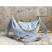 Louis Vuitton Over The Moon Bag In Bubblegram Leather M59825 Louis Vuitton Over The Moon Bag In Bubblegram Leather M59825