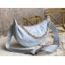 Louis Vuitton Over The Moon Bag In Bubblegram Leather M59825 Louis Vuitton Over The Moon Bag In Bubblegram Leather M59825