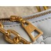 Louis Vuitton Over The Moon Bag In Bubblegram Leather M59825 Louis Vuitton Over The Moon Bag In Bubblegram Leather M59825