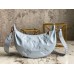 Louis Vuitton Over The Moon Bag In Bubblegram Leather M59825 Louis Vuitton Over The Moon Bag In Bubblegram Leather M59825