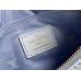 Louis Vuitton Over The Moon Bag In Bubblegram Leather M59825 Louis Vuitton Over The Moon Bag In Bubblegram Leather M59825