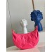 Louis Vuitton Over The Moon Bag In Bubblegram Leather M59915 Louis Vuitton Over The Moon Bag In Bubblegram Leather M59915