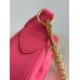 Louis Vuitton Over The Moon Bag In Bubblegram Leather M59915 Louis Vuitton Over The Moon Bag In Bubblegram Leather M59915