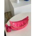 Louis Vuitton Over The Moon Bag In Bubblegram Leather M59915 Louis Vuitton Over The Moon Bag In Bubblegram Leather M59915