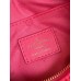 Louis Vuitton Over The Moon Bag In Bubblegram Leather M59915 Louis Vuitton Over The Moon Bag In Bubblegram Leather M59915