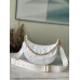 Louis Vuitton Over The Moon Bag In Bubblegram Leather M59959 Louis Vuitton Over The Moon Bag In Bubblegram Leather M59959