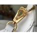 Louis Vuitton Over The Moon Bag In Bubblegram Leather M59959 Louis Vuitton Over The Moon Bag In Bubblegram Leather M59959