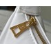 Louis Vuitton Over The Moon Bag In Bubblegram Leather M59959 Louis Vuitton Over The Moon Bag In Bubblegram Leather M59959