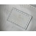 Louis Vuitton Over The Moon Bag In Bubblegram Leather M59959 Louis Vuitton Over The Moon Bag In Bubblegram Leather M59959