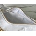 Louis Vuitton Over The Moon Bag In Bubblegram Leather M59959 Louis Vuitton Over The Moon Bag In Bubblegram Leather M59959