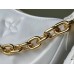 Louis Vuitton Over The Moon Bag In Bubblegram Leather M59959 Louis Vuitton Over The Moon Bag In Bubblegram Leather M59959