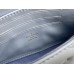 Louis Vuitton Wallet On Strap In Bubblegram Leather M81399 Louis Vuitton Wallet On Strap In Bubblegram Leather M81399