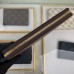 Louis Vuitton Zippy Wallet In Damier Ebene Canvas N60046 Louis Vuitton Zippy Wallet In Damier Ebene Canvas N60046