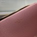 Louis Vuitton Zippy Wallet In Damier Ebene Canvas N60046 Louis Vuitton Zippy Wallet In Damier Ebene Canvas N60046