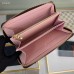 Louis Vuitton Zippy Wallet In Damier Ebene Canvas N60046 Louis Vuitton Zippy Wallet In Damier Ebene Canvas N60046