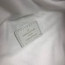 Louis Vuitton New Wave Bum Bag In White Leather M53861 Louis Vuitton New Wave Bum Bag In White Leather M53861