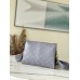 Louis Vuitton Coussin PM Bag In Monogram Lambskin M20842