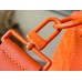 Louis Vuitton Keepall Bandouliere 50 Bag In Taurillon Monogram M20963 Louis Vuitton Keepall Bandouliere 50 Bag In Taurillon Monogram M20963