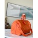Louis Vuitton Keepall Bandouliere 50 Bag In Taurillon Monogram M20963 Louis Vuitton Keepall Bandouliere 50 Bag In Taurillon Monogram M20963