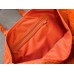 Louis Vuitton Keepall Bandouliere 50 Bag In Taurillon Monogram M20963 Louis Vuitton Keepall Bandouliere 50 Bag In Taurillon Monogram M20963
