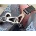 Louis Vuitton Bella Bag In Mahina Leather M21096 Louis Vuitton Bella Bag In Mahina Leather M21096