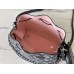 Louis Vuitton Bella Bag In Mahina Leather M21096 Louis Vuitton Bella Bag In Mahina Leather M21096