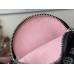 Louis Vuitton Bella Bag In Mahina Leather M21096 Louis Vuitton Bella Bag In Mahina Leather M21096