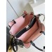 Louis Vuitton Bella Tote Bag In Mahina Leather M21107 Louis Vuitton Bella Tote Bag In Mahina Leather M21107
