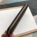 Louis Vuitton Clemence Wallet In Damier Ebene Canvas N60534 Louis Vuitton Clemence Wallet In Damier Ebene Canvas N60534