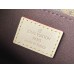 Louis Vuitton Pochette Metis East West Bag In Monogram Canvas M46279 Louis Vuitton Pochette Metis East West Bag In Monogram Canvas M46279