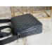 Louis Vuitton District PM Bag In Damier Graphite Canvas N42710 Louis Vuitton District PM Bag In Damier Graphite Canvas N42710