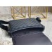 Louis Vuitton District PM Bag In Damier Graphite Canvas N42710 Louis Vuitton District PM Bag In Damier Graphite Canvas N42710
