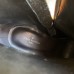 Louis Vuitton Rotary Ankle Boots In Black Calfskin Louis Vuitton Rotary Ankle Boots In Black Calfskin
