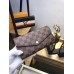 Louis Vuitton Sarah Wallet In Damier Ebene Canvas N63209 Louis Vuitton Sarah Wallet In Damier Ebene Canvas N63209