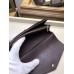 Louis Vuitton Sarah Wallet In Damier Ebene Canvas N63209 Louis Vuitton Sarah Wallet In Damier Ebene Canvas N63209