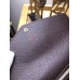 Louis Vuitton Sarah Wallet In Damier Ebene Canvas N63209 Louis Vuitton Sarah Wallet In Damier Ebene Canvas N63209