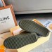 Louis Vuitton Snowdrop Flat Ankle Boots In Khaki Suede with Shearling Louis Vuitton Snowdrop Flat Ankle Boots In Khaki Suede with Shearling