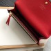 Louis Vuitton Emilie Wallet In Damier Ebene Canvas N63544 Louis Vuitton Emilie Wallet In Damier Ebene Canvas N63544