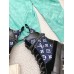 Louis Vuitton Laureate Platform Desert Boots In Monogram Denim Louis Vuitton Laureate Platform Desert Boots In Monogram Denim