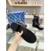 Louis Vuitton Metropolis Flat Ranger Boots In Monogram Denim Louis Vuitton Metropolis Flat Ranger Boots In Monogram Denim