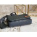 Louis Vuitton Trio Messenger Bag In Green Monogram Canvas M46340 Louis Vuitton Trio Messenger Bag In Green Monogram Canvas M46340
