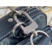 Louis Vuitton Trio Messenger Bag In Green Monogram Canvas M46340 Louis Vuitton Trio Messenger Bag In Green Monogram Canvas M46340