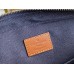 Louis Vuitton Trio Messenger Bag In Green Monogram Canvas M46340 Louis Vuitton Trio Messenger Bag In Green Monogram Canvas M46340