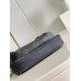 Louis Vuitton Avenue Sling Bag In Green Monogram Canvas M46344 Louis Vuitton Avenue Sling Bag In Green Monogram Canvas M46344