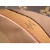 Louis Vuitton Diane Bag In Monogram Canvas with Shearling M46317 Louis Vuitton Diane Bag In Monogram Canvas with Shearling M46317