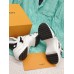 Louis Vuitton LV Archlight Sneakers in Satin Printed with Polka Dots Louis Vuitton LV Archlight Sneakers in Satin Printed with Polka Dots
